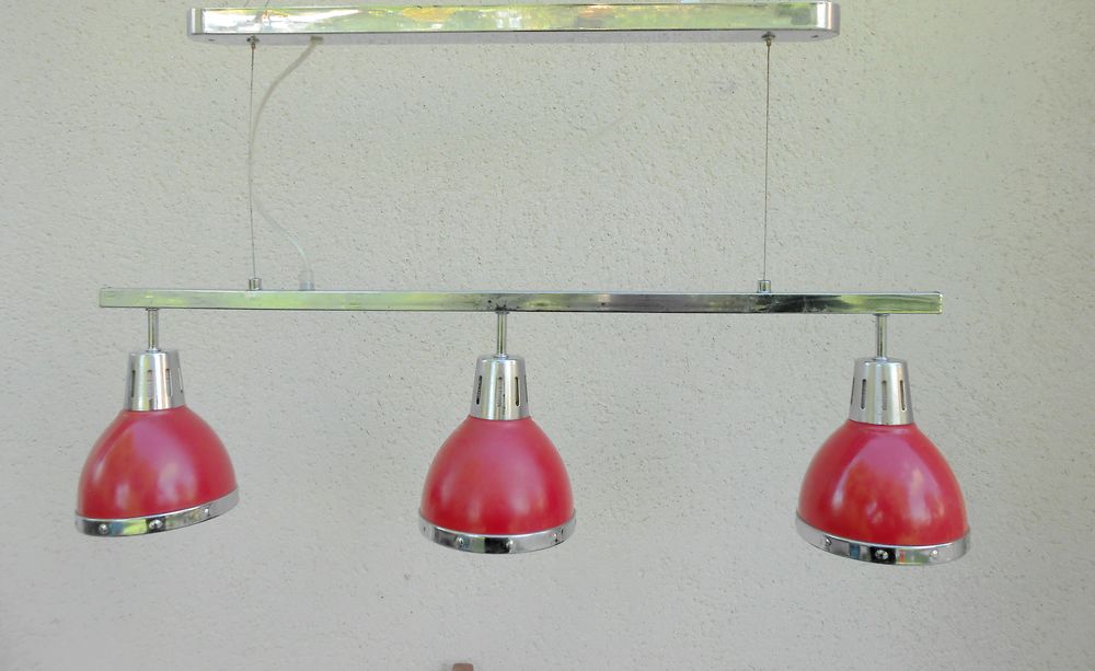 luminaire Décoration