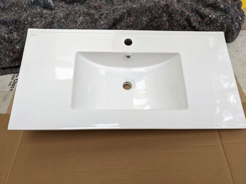 LAVABO VASQUE 150 Colombes (92)