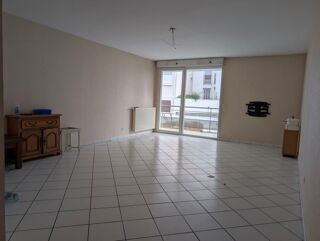  Appartement � vendre 4 pi�ces 100 m�