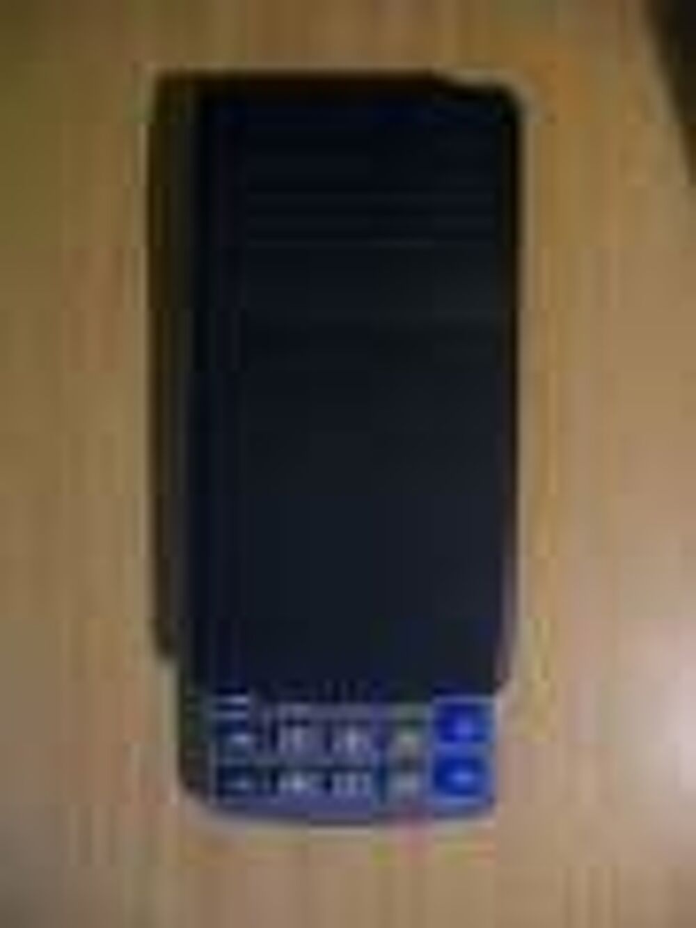 Calculatrice scientifique Texas Instruments TI-30X Matériel informatique