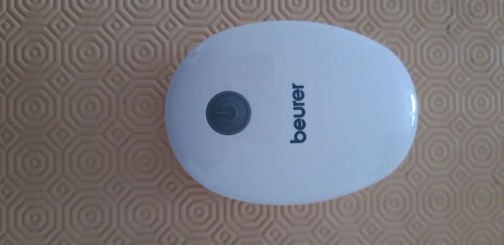  Mini appareil de massage spa Electroménager