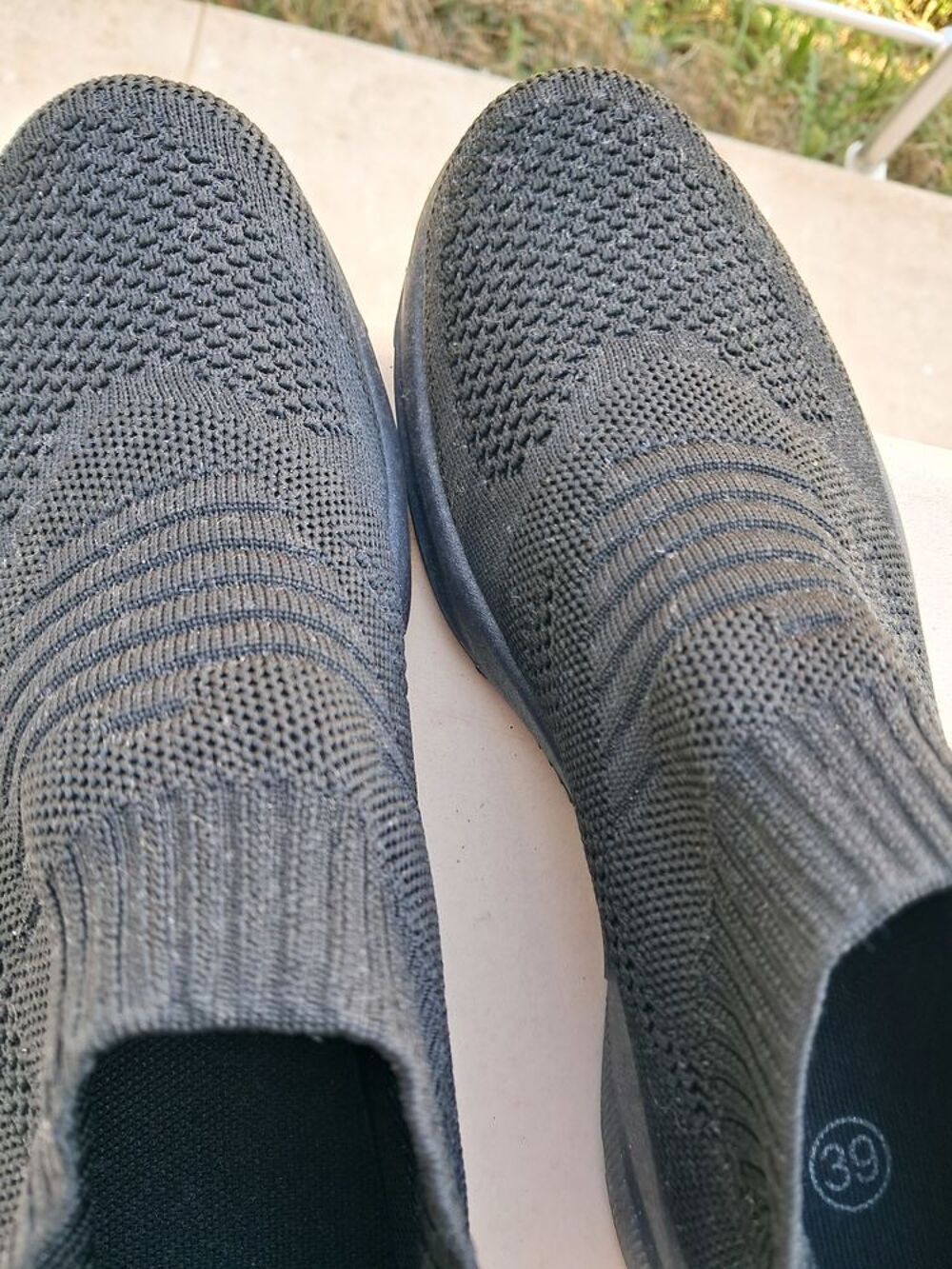 Chaussures Chaussures
