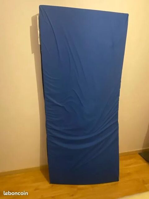 Matelas M�dical en Mousse tel 0627473514 20 Jarnac (16)