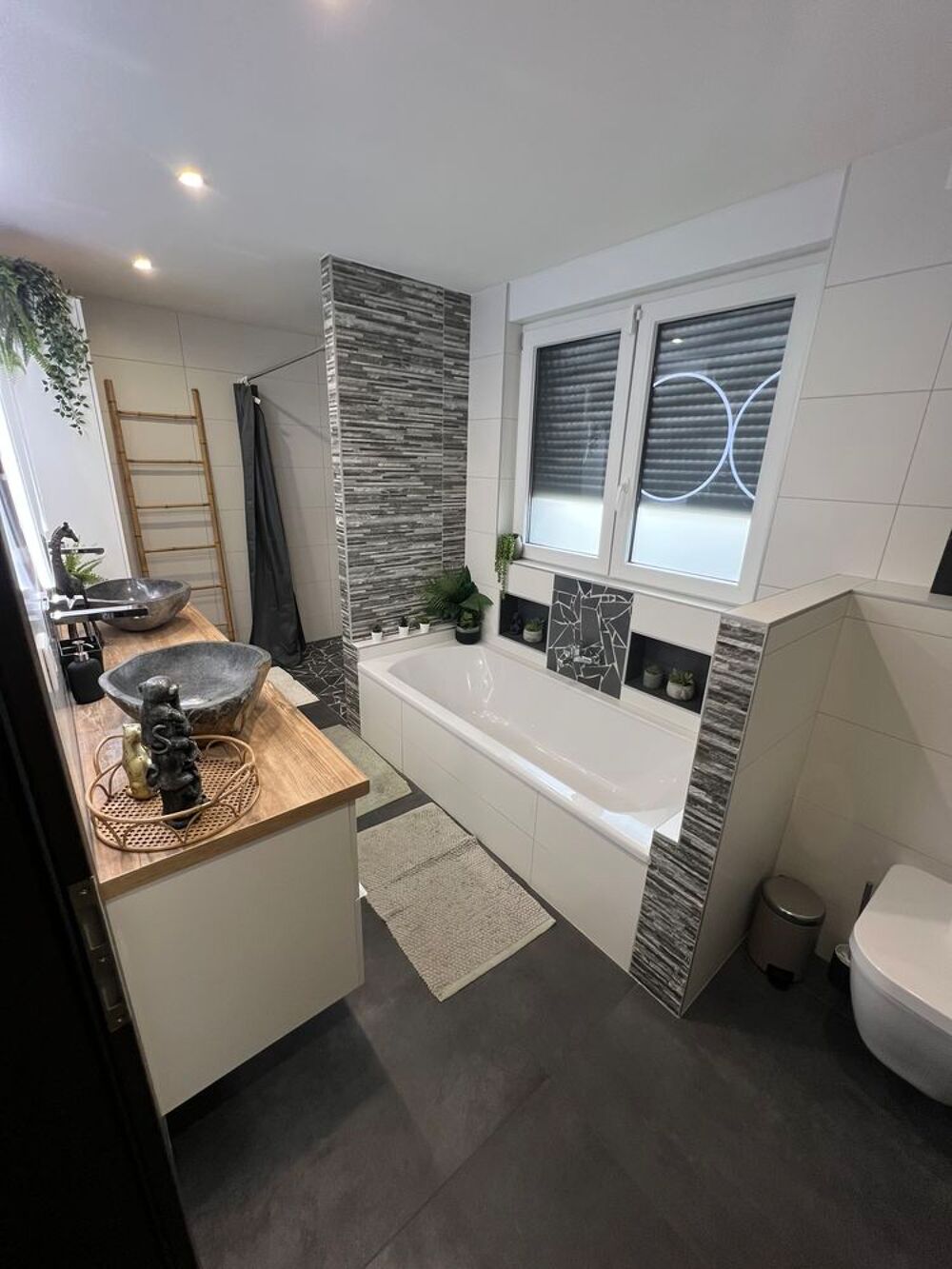 Vente Maison Maison tout confort avec piscine Ingersheim