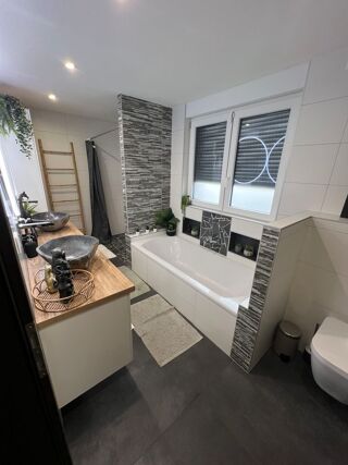  Maison à vendre 5 pièces 146 m²