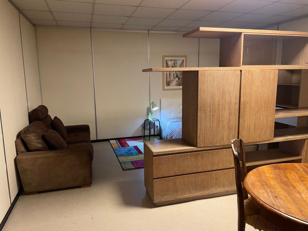 Location Colocation chambre étudiant(e) Orléans hyper centre Orléans