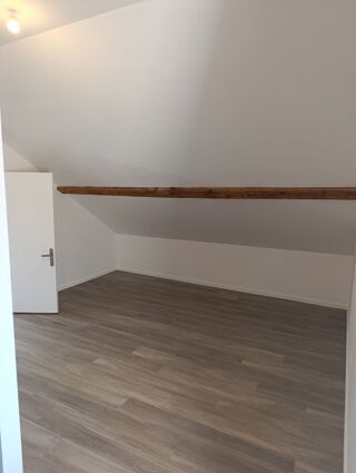  Appartement à louer 2/3 pièces 45 m²