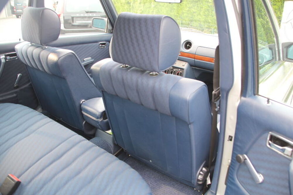  1980 occasion 59310 Auchy-lez-Orchies