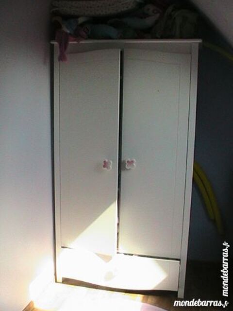 chambre bb 80 Tartiers (02)