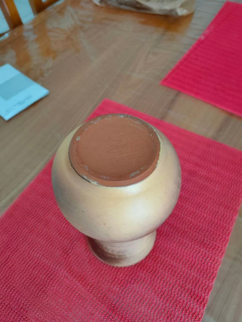 vase Décoration