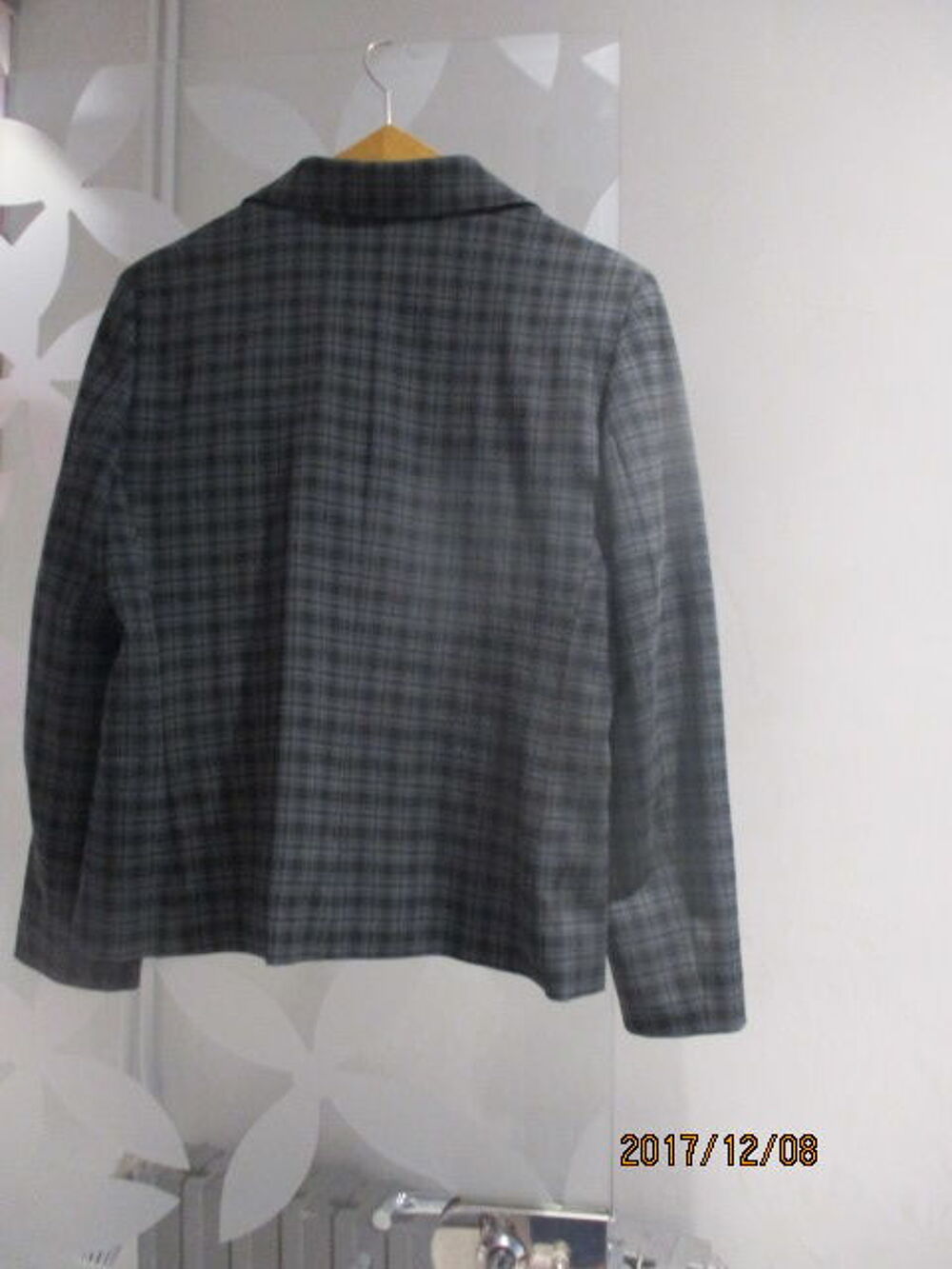 vetement femme Vêtements