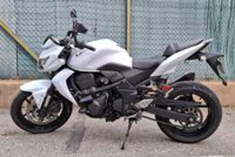 KAWASAKI 2013 occasion 06800 Cagnes-sur-Mer