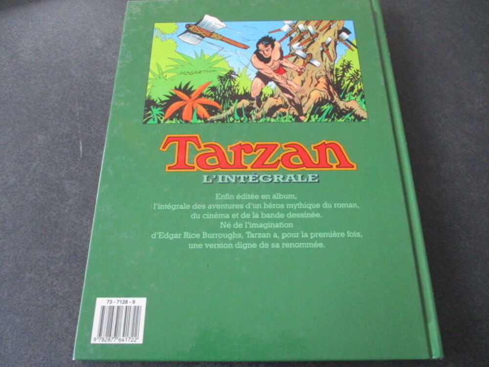 Livre BD Livres et BD