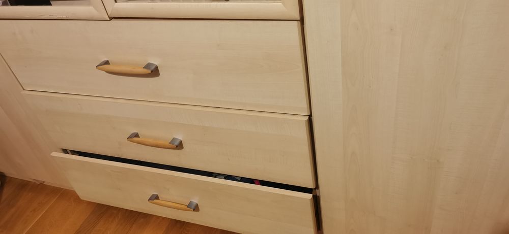 Armoire Meubles