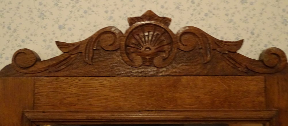 coiffeuse ancienne vintage Meubles