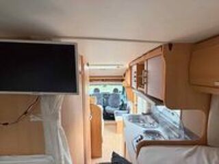  2009 occasion 31120 Roques