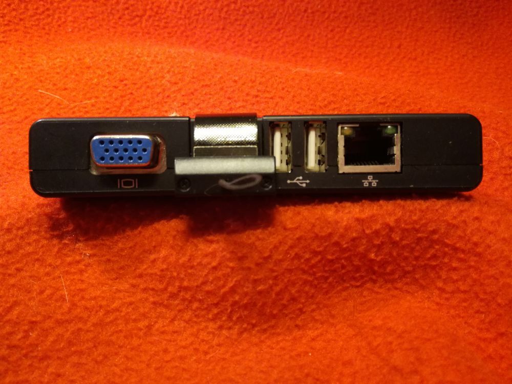 ARCHOS 9pctablet win 7 Photos/Video/TV