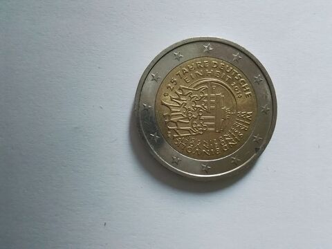 Pi�ces  2 � superbes,tous pays 4 Saint-Laurent-sur-Gorre (87)