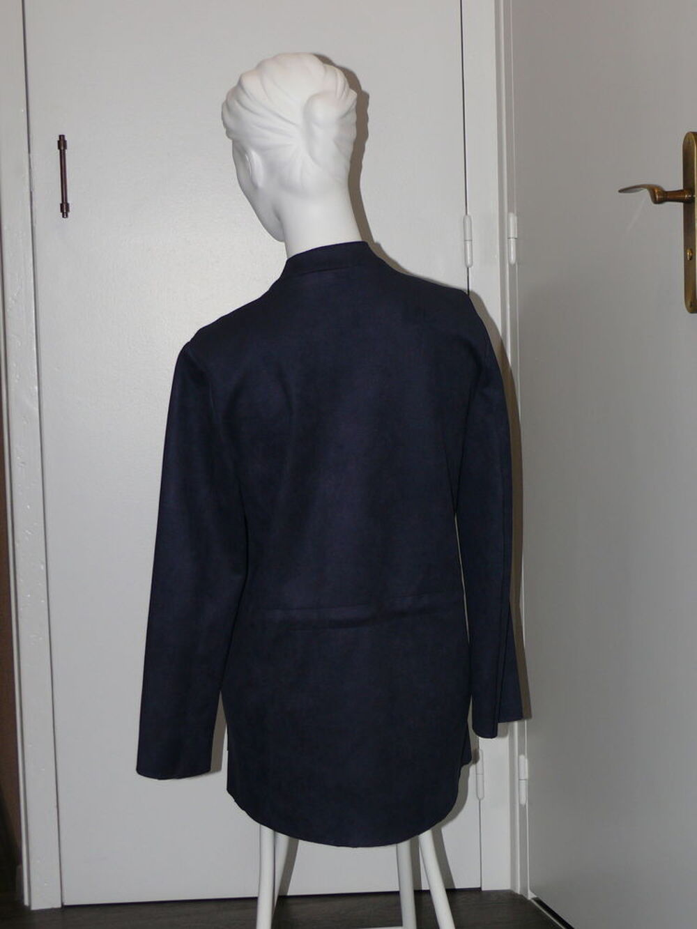 Veste "Riu" Vêtements