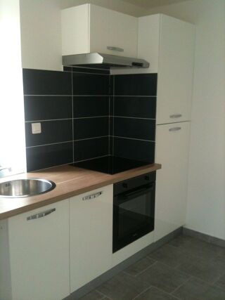  Maison  louer 3 pices 60 m