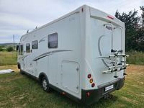  2014 occasion 84330 CAROMB