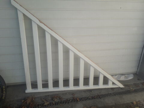 barrire 13 Gap (05)