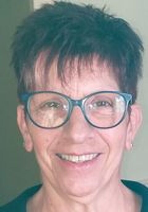   Assistante Administrative  