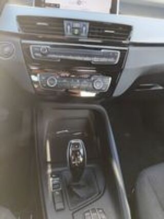 X1 sDrive 18i 136 ch DKG7 Lounge 2020 occasion 69890 La Tour-de-Salvagny