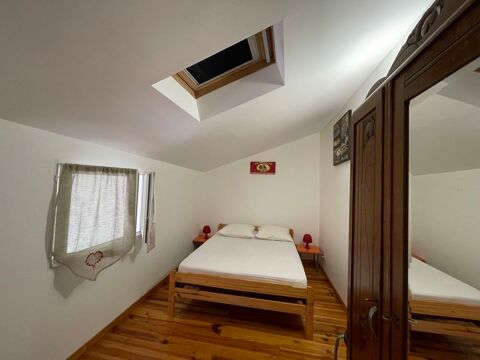  Appartement � louer 3/4 pi�ces 55 m�