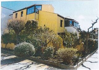 Location  Appartement 