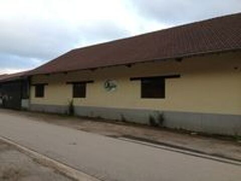  Emplacement camping car , caravane , voitures etc.... 
