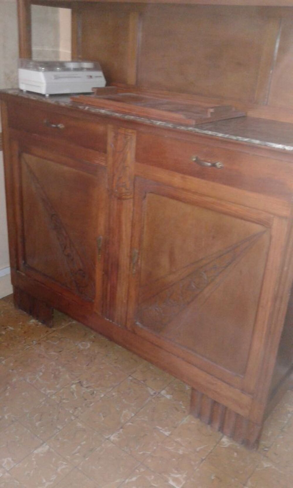 buffet Meubles