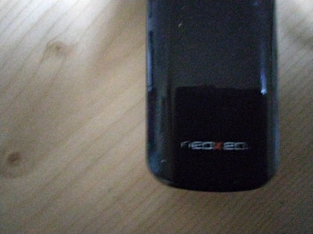 Chargeur batterie de secours Mat�riel informatique