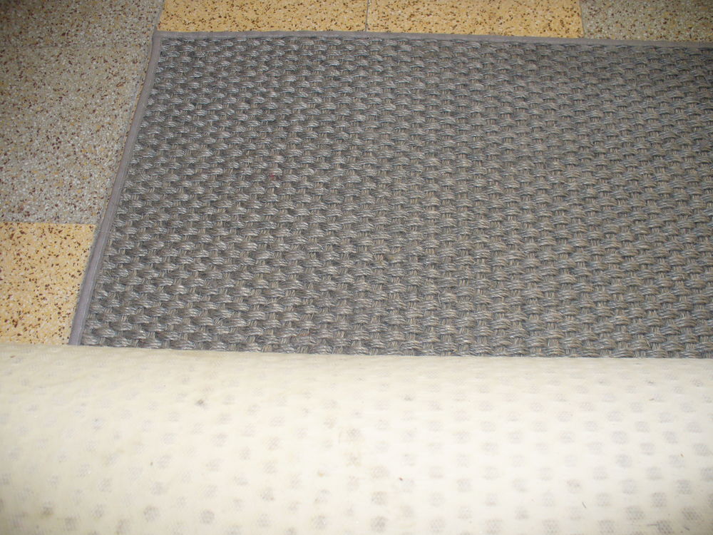 Tapis Meubles