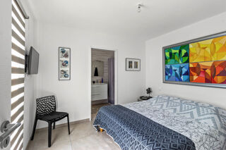  Maison � vendre 4 pi�ces 94 m�