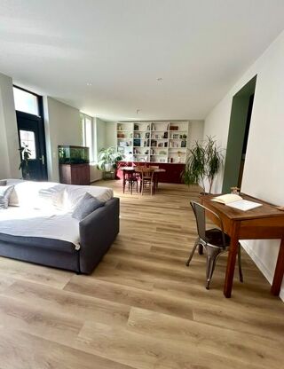  Maison à vendre 5 pièces 121 m²