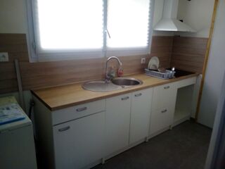  Chambre à louer 4 pièces 69 m² Grenoble