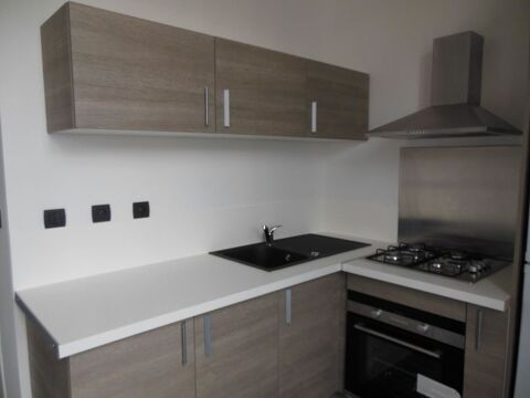  Appartement � louer 2 pi�ces 35 m�