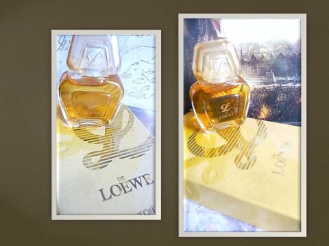 Miniature  De Loewe  7 Nice (06)