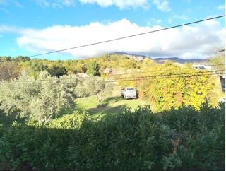  Maison � vendre 4 pi�ces 60 m�