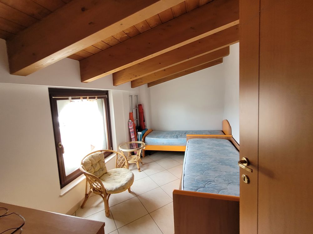   Appartement bord de mer italie Italie, pescara