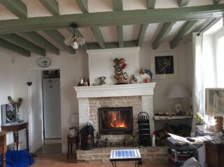  Maison � vendre 6 pi�ces 1300 m�