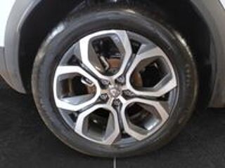 Captur E-Tech hybride 145 Techno 2023 occasion 08000 Charleville-M&eacute;zi&egrave;res