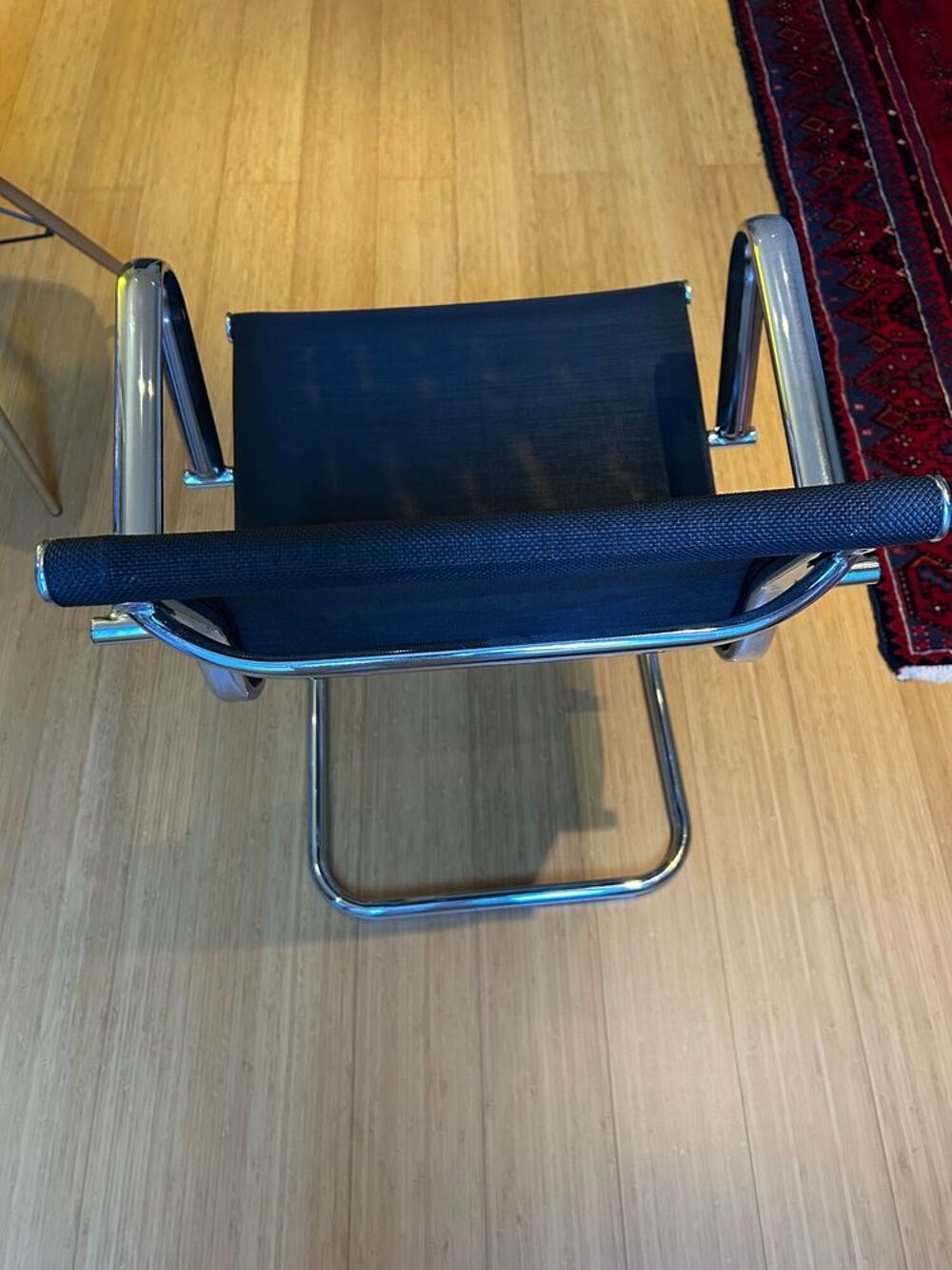 Chaise bureau Meubles
