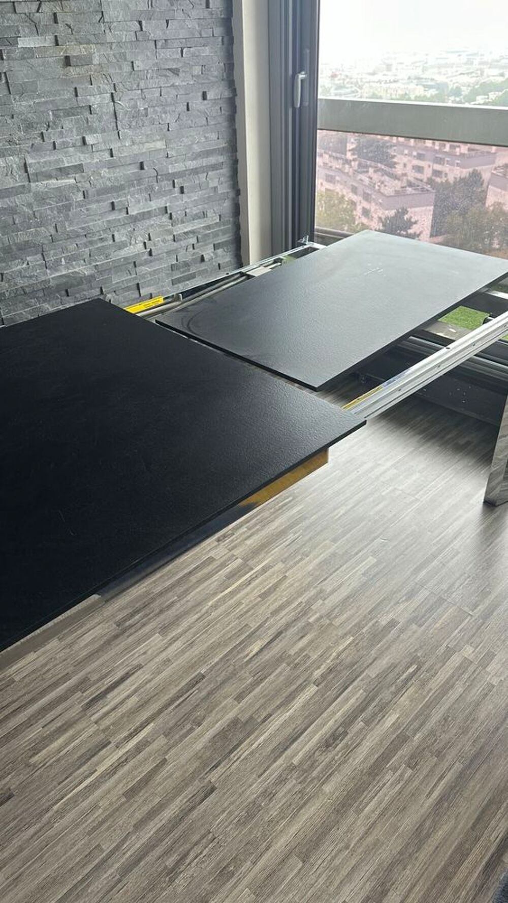 Table Calligaris Meubles