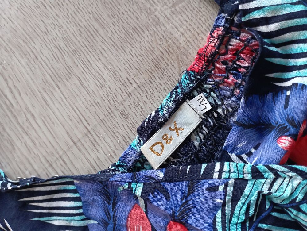 V&ecirc;tements femme Vêtements