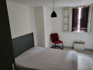 Appartement  louer 2 pices 42 m