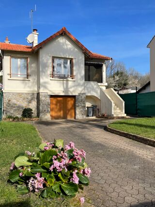  Maison  vendre 3 pices 120 m