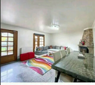  Maison  vendre 4 pices 111 m