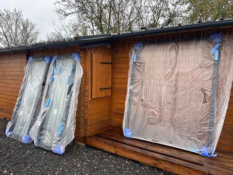 Baie vitre 500 Troarn (14)